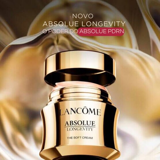 ABSOLUE LC ABS SOFT CREAM REFILL 60ML 25